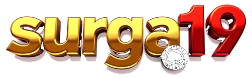 surga19 slot