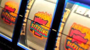 surga19 slot featured game showcase surga19 slot featured game showcase