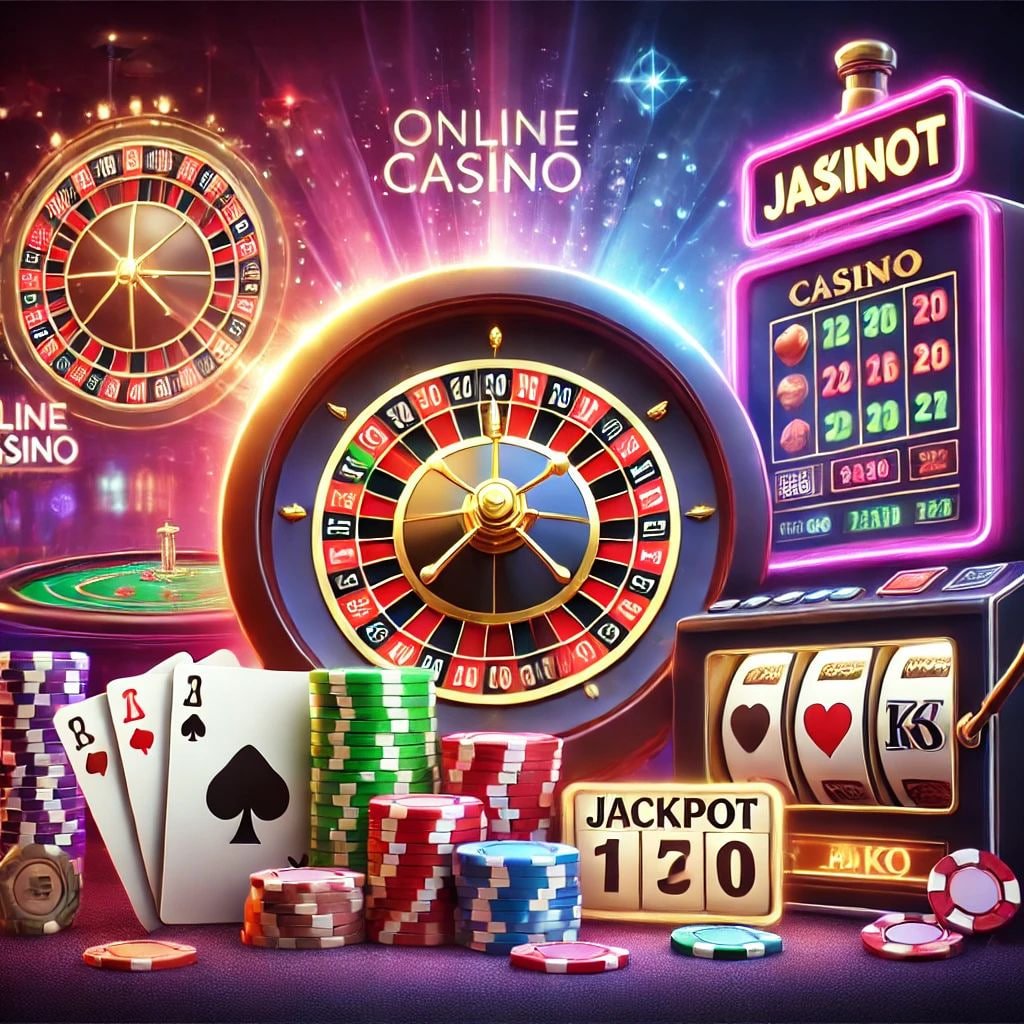 surga19 slot featured game showcase surga19 slot featured game showcase