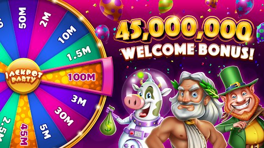 surga19 slot mobile app live casino interface surga19 slot mobile app live casino interface