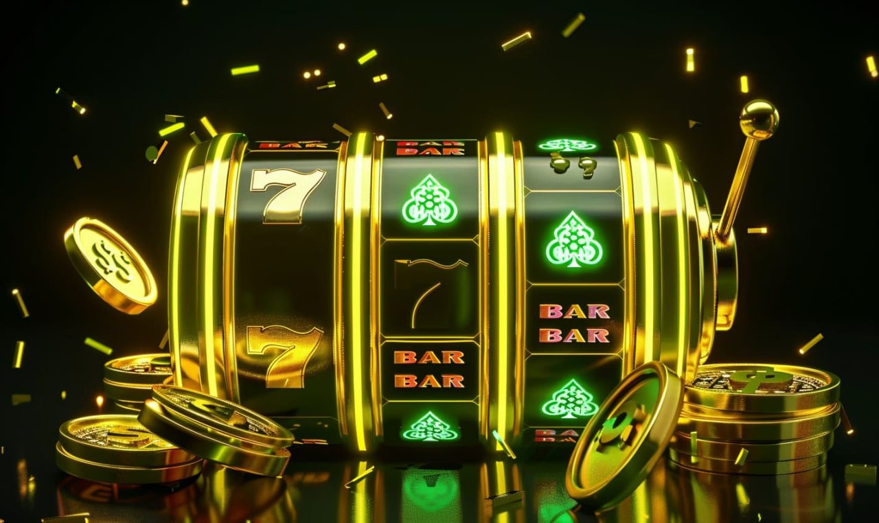 surga19 slot featured game showcase