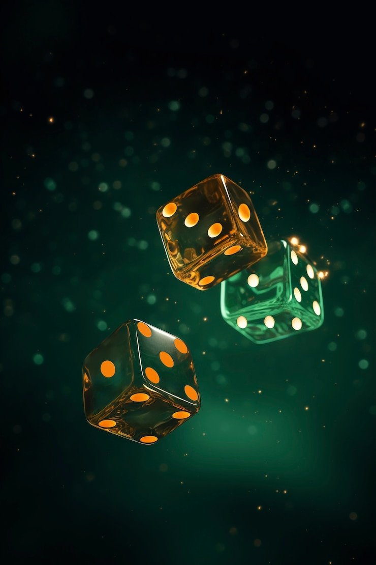 Fortune Mouse 5x5 grid on surga19 slot mobile showing cascading symbols and payout calculation