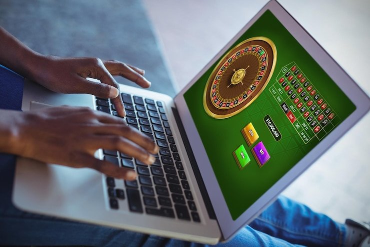 surga19 slot featured game showcase surga19 slot featured game showcase