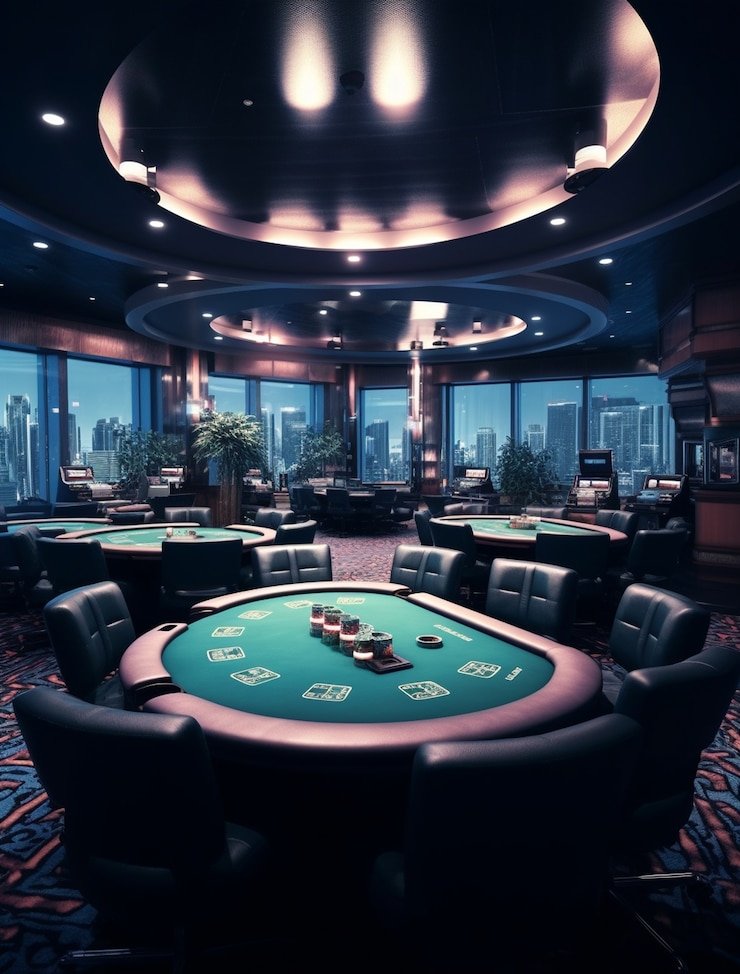 surga19 slot Ganesha Gold live blackjack table on mobile app showing dealer, cards, and chat interface