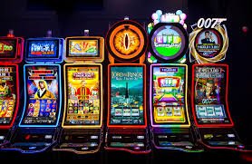 surga19 slot Sweet Bonanza 6x6 grid showing cascading candy symbols and multiplier display